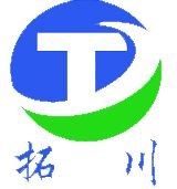 行星攪拌機(jī)如何保養(yǎng)？