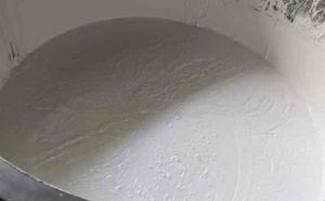 哪種攪拌機更合適有機硅的生產(chǎn)？