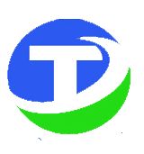 如何判斷物料在真空攪拌機中分散的效果？